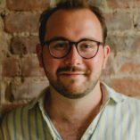 Matthew Carter Gellman Avatar