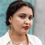 Daniella Toosie-Watson Avatar