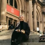 Munawwar Abdulla Avatar