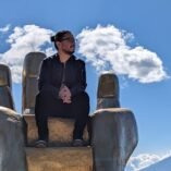 Ariel Francisco Avatar