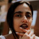 Malvika Jolly Avatar