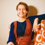 Colleen Noland Avatar