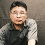 Jang Seoknam Avatar