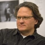 Rimas Uzgiris Avatar