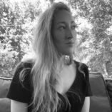 Olivia Wolford Avatar