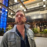 Alexander Duringer Avatar