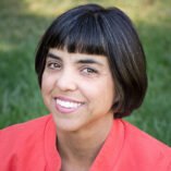 Judy Halebsky Avatar