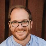 Dustin M. Hoffman Avatar