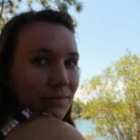 Megan J. Arlett Avatar