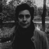 Shushan Avagyan Avatar