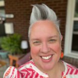 Kelley Beeson Avatar