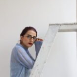 Anna Davtyan Avatar