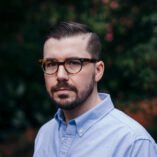 William Fargason Avatar