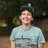 Shelby Handler Avatar