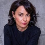 Andrea Jurjević Avatar