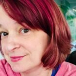Karin Gottshall Avatar
