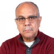 URGENT: NEWS OF THE DEATH OF HIBA ABU NADA by João Melo, trans. G. Holleran