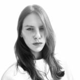 Dana Jaye Cadman Avatar