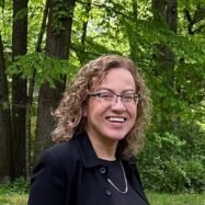 SOME DAYS ARE LIKE THAT by Luisa Caycedo-Kimura