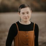 Samantha DeFlitch Avatar