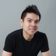 MECHANICAL PENCIL by Duy Đoàn