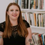 Stevie Edwards Avatar