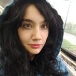 Samantha Neugebauer Avatar