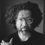 Juan Mosquera Restrepo Avatar