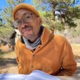 Malik Thompson Avatar