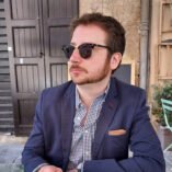 Salvatore Pane Avatar