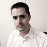 Joshua Jones Lofflin Avatar