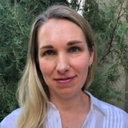 WOMEN’S LIT by Anemone Beaulier