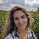 Julia Kolchinsky Avatar