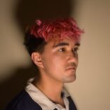 Rob Macaisa Colgate Avatar