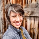 Stefanie Kirby Avatar