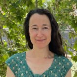 Rachel Trousdale Avatar