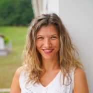 MY BOYFRIEND’S MOTHER-IN-LAW by Zsófia Czakó, translated by Marietta Morry and Walter Burgess