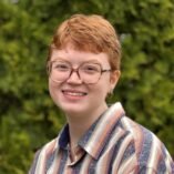 Rebecca Uhlman Avatar