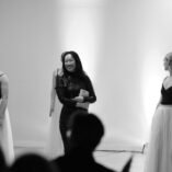 Sophia Terazawa Avatar