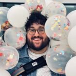 Steven Espada Dawson Avatar