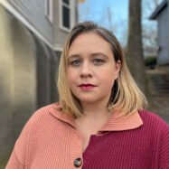 PARIS by Elly Bookman