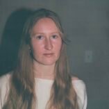 Caroline Richards Avatar