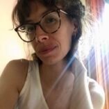 Corinna Rosendahl Avatar