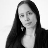 Dara Yen Elerath Avatar