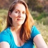 Katherine Vondy Avatar