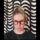 Laura Wolf Benziker Avatar