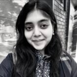 Vasvi Kejriwal Avatar