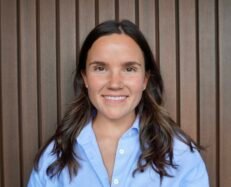 SEPTEMBER INTERVIEW with LIZA HUDOCK