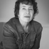 Julia Thacker Avatar