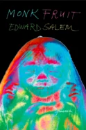 OCTOBER INTERVIEW with EDWARD SALEM